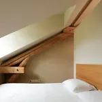 Daire Graace House Schmalshuus *