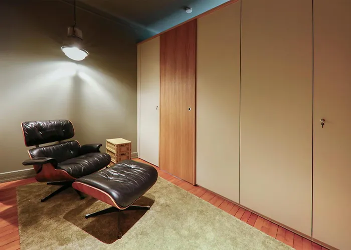 Graace House Schmalshuus شقة لوكسمبورغ