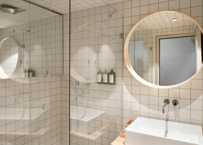 Apartamento Graace House Schmalshuus Luxemburgo